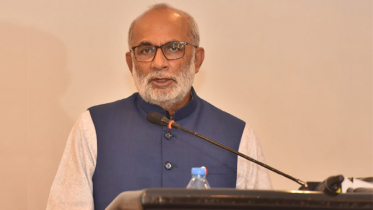 সম্প্রীতি বিনষ্টকারীদের ছাড় দেয়া হবে না: প্রাণিসম্পদ মন্ত্রী