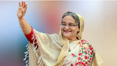 নিরাপদ খাদ্য প্রাপ্তি মানুষের সাংবিধানিক অধিকার: প্রধানমন্ত্রী
