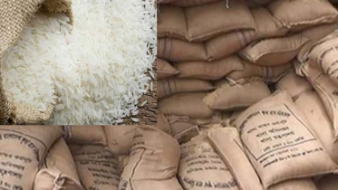 জেলেদের জন্য ১০ হাজার ৫৬৭ মেট্রিক টন চাল বরাদ্দ