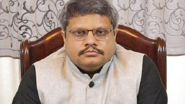 সাহেদের বিরুদ্ধে চট্টগ্রামে প্রতারণা মামলা