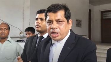 ১২ কোটি টাকা ফি নেয়ার বিষয়ে তদন্ত চেয়ে রিট