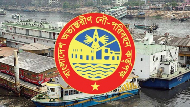 সারাদেশে নৌ চলাচল বন্ধের নির্দেশ, বিআইডব্লিউটিএ কর্মীদের ছুটি বাতিল