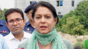 শুভাঢ্যা খাল খননের কাজ করবে সেনাবাহিনী: উপদেষ্টা রিজওয়ানা