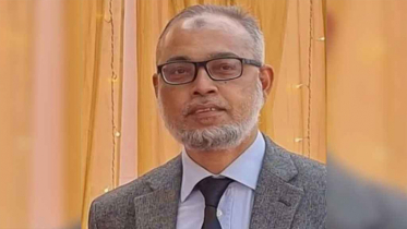 সওজের প্রধান প্রকৌশলী মঈনুল হাসানকে প্রত্যাহার সওজের প্রধান প্রকৌশলী মঈনুল হাসানকে প্রত্যাহার