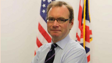 প্রান্তিক শিশুর শিক্ষার জন্য ৩৮.৫ মিলিয়ন পাউন্ড দিবে যুক্তরাজ্য প্রান্তিক শিশুর শিক্ষার জন্য ৩৮.৫ মিলিয়ন পাউন্ড দিবে যুক্তরাজ্য