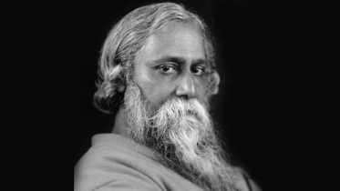 বাংলাদেশ-ভারতীয় হাইকমিশনের যৌথ উদ্যোগে লন্ডনে রবীন্দ্র জয়ন্তী উদযাপন