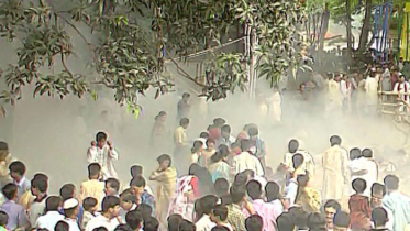 রমনায় বোমা হামলা: ২ জনের যাবজ্জীবন, বাকিদের কমল সাজা