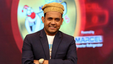 আগের চেয়ে ভালো, তবে শঙ্কামুক্ত নন রনি