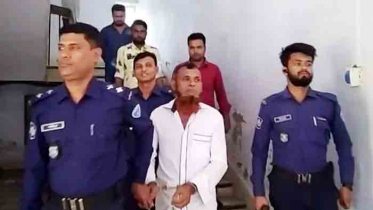 সিরিয়াল কিলার রসু খাঁর মৃত্যুদণ্ড হাইকোর্টে বহাল