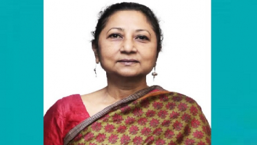তানিয়া নুসরাত জামান ব্যাংক এশিয়ার নতুন পরিচালক
