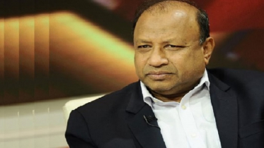 ‘শেখ হাসিনার কারণে দেশের মানুষ সম্পদে পরিণত হয়েছে’