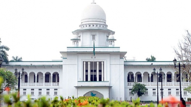 এসেনসিয়াল ড্রাগসের টাকা লোপাট: দুদককে অনুসন্ধানের নির্দেশ