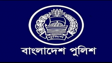 কর্মবিরতিতে পুলিশ, কী আছে ১১ দফায়?