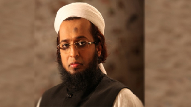 জামিন পেলেন ভোরের পাতার সম্পাদক এরতেজা হাসান