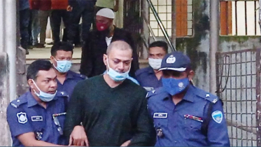 সন্তুষ্ট নন ওসি প্রদীপের আইনজীবী