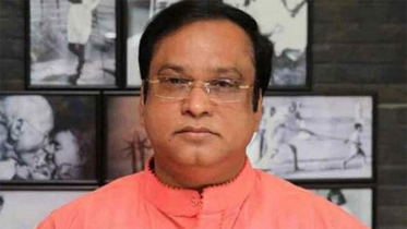 দুর্নীতি মামলায় হাজী সেলিমকে জামিন দেয়নি আপিল বিভাগ