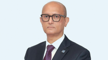 রুমি এ হোসেন ব্যাংক এশিয়ার বোর্ড নির্বাহী কমিটির চেয়ারম্যান পুননির্বাচিত