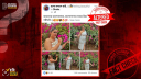 নায়িকা পরীমণি দাবিতে প্রচারিত ছবিগুলো সম্পাদিত