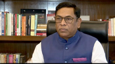রূপপুরের কাজ পেছানোর কারণ জানালেন বিদ্যুৎ প্রতিমন্ত্রী