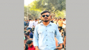 মহানগর পশ্চিম ছাত্রদলের পূর্ণাঙ্গ কমিটি, নেতৃত্বে আসলেন শাহরিয়ার