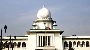 ৩ মাসের মধ্যে বিচার বিভাগের পৃথক সচিবালয় প্রতিষ্ঠার নির্দেশ