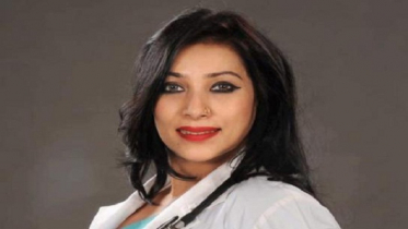 ‘সাবরিনার বিরুদ্ধে শিগগিরই চার্জশিট’