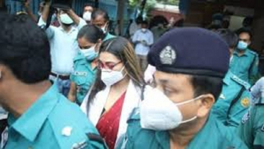 ডা. সাবরিনার সহযোগিদেরও জিজ্ঞাসাবাদ করা হবে: ডিবি