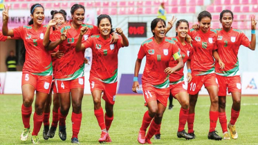 যেভাবে বরণ করা হবে চ্যাম্পিয়নদের