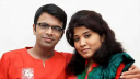 ১২৯ বার পেছালো সাগর-রুনি হত্যার তদন্ত প্রতিবেদন দাখিল