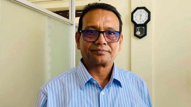 শাহাদাত হোসেনের প্রার্থিতা আপিলেও বহাল
