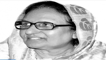 সাহারা খাতুনের মৃত্যুতে মালয়েশিয়া আওয়ামী লীগের শোক