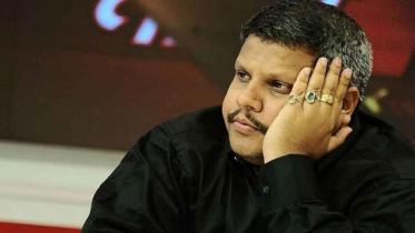 এবার সাহেদের জাতীয় পরিচয়পত্র স্থগিত