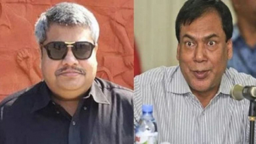 সাহেদের সঙ্গে আসামি হচ্ছেন স্বাস্থ্যের সাবেক ডিজিসহ ৬ জন