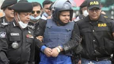 সাহেদের বিরুদ্ধে ২৪ ঘণ্টায় ৯২ অভিযোগ