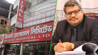 সাহেদের এনআইডি ব্লক করা হয়েছে: ইসি সচিব