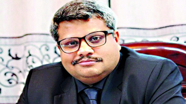 শিক্ষা খাতেও সাহেদের প্রতারণা: ডিএমপি