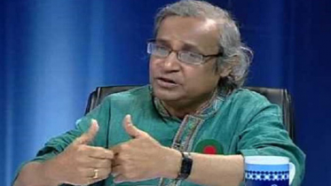 কাল দেশে আসছে শাহীন রেজা নূরের মরদেহ