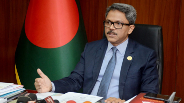 ‘ইউক্রেন থেকে বাংলাদেশিদের ফিরিয়ে আনার ব্যবস্থা হচ্ছে’