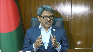 র‌্যাবের নিষেধাজ্ঞা প্রত্যাহারে যুক্তরাষ্ট্রে মামলার প্রস্তুতি
