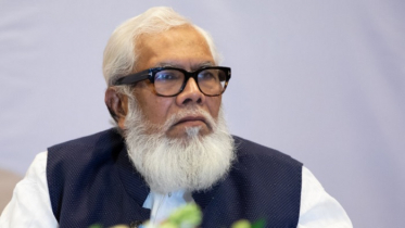 সংসদ সদস্য অধ্যাপক আলী আশরাফ এর মৃত্যুতে সালমান এফ রহমানের শোক