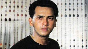 চিত্রনায়ক সালমান শাহ হত্যার তদন্ত প্রতিবেদন ১৩ জানুয়ারি চিত্রনায়ক সালমান শাহ হত্যার তদন্ত প্রতিবেদন ১৩ জানুয়ারি