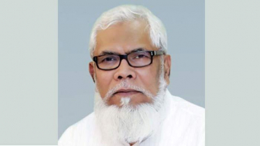 বাংলাদেশ চতুর্থ শিল্প বিপ্লবে সফলভাবে সম্পৃক্ত হতে চায়: সালমান এফ রহমান