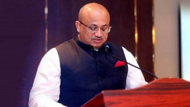 বাংলাদেশ-ভারতের সম্পর্ক অটুট আছে ও থাকবে: তথ্য প্রতিমন্ত্রী