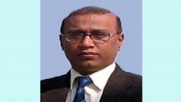 জিসিএর আঞ্চলিক পরিচালক হলেন অতিরিক্ত সচিব শামীম