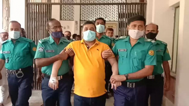 অবৈধ সম্পদ: সম্রাটের বিরুদ্ধে অভিযোগ গঠনের শুনানি ৩১ মার্চ