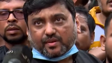 সম্রাটের জামিনের মেয়াদ বাড়লো