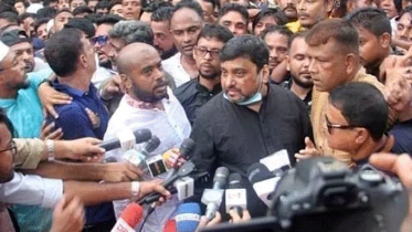 সম্রাটের জামিন কেন বাতিল করা হবে না: হাইকোর্ট