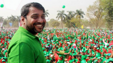সম্রাটের বিরুদ্ধে অভিযোগ গঠন শুনানি আজ