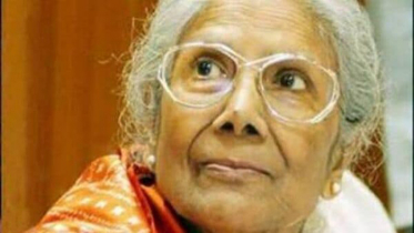 পদ্মশ্রী খেতাব ফিরিয়ে দিলেন সন্ধ্যা মুখোপাধ্যায়