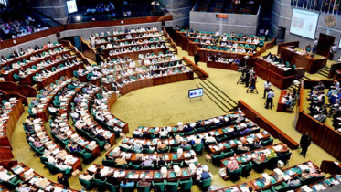 প্রস্তাবিত বাজেট বিনিয়োগ ও কর্মসংস্থানমুখী : সরকারি দল